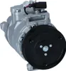 NRF 32777 7SEU16C Klimaanlage Klimakompressor PAG 46 für Produktbild-Vorschau 8