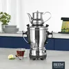 BEEM TEA-CLASSIC Samowar - 3L - Produktbild-Vorschau 7