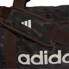 Adidas Tašky KD2179000EARSTRSHAB Náhľad obrázku produktu 5