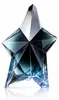 Mugler Angel Fantasm Eau de Parfum, recargable, 100 ml Vista previa de la imagen del producto 12