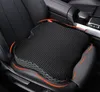 Sedák Ortopedický sedák Klínový sedák Autosedák Vysoký Náhled obrázku produktu 9
