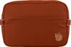 Fjällräven Travel Toiletry Bag, 215 Autumn Leaf Produktbild-Vorschau 1