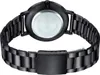 Pánské hodinky Casio COLLECTION Blue Black (Ø 40 mm) Náhled obrázku produktu 4