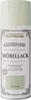 Sprühfarbe Kreidefarbe Khaki grün 400 ml Produktbild-Vorschau 1