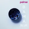 Palmer Bama Blue, Schale, Ø 15 cm, 65 cl, 2 Stück, Produktbild-Vorschau 2
