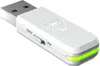 Cuffie stereo over-ear Turtle Beach Stealth 600 GEN3 XB, Anteprima dell’immagine prodotto 10
