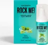 Gleitmittel Erdbeere Nuei Cosmetics of the Night Rock Me! Produktbild-Vorschau 4