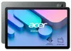 Acer Iconia V11-21M-87MM, 27,9 cm (11"), 1920 x 1200 Pixel, Produktbild-Vorschau 2