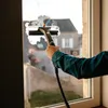 Polti | Odkurzacz parowy | PTEU0260 Vaporetto Eco Pro 3.0 | Podgląd zdjęcia produktu 14