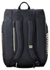 Wilson Racketbag Defy V1 Productafbeelding-voorbeeld 4