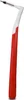 INTERPROX plus mini conical rot Interdentalbürste Produktbild-Vorschau 3