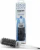 Keramický iontový kartáč Termix 32 mm Náhled obrázku produktu 3