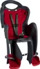 Bellelli Mr Fox Kindersitz 26 - 28 Zoll Fahrrad Kinder Produktbild-Vorschau 1