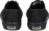 Superga 2750 Cotu Classic Full black, Neutral EU:40 EU Produktbild-Vorschau 13