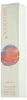 Annayake Kiji for Her Eau De Toilette 100 ml (woman) Produktbild-Vorschau 5