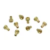 10x złączka do lutowania cięgna Bowdena 3/6x8 mm Podgląd zdjęcia produktu 1