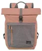 Travelite Handgepäck Rucksack, Laptop Rucksack 15,6 Zoll, Produktbild-Vorschau 1