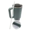 Stanley Quencher H2.0 FlowState Trinkflasche Strohhalm 1.2L Produktbild-Vorschau 5