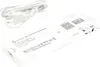 Siro Led Netzgerät SL-NTS, 24 V/DC, Led Netzteil 10 Produktbild-Vorschau 1