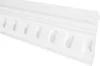 GRAND DECOR Stuckleisten Decke Barock Stil, Produktbild-Vorschau 1