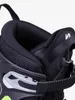 K2 Inline Skates Herren Velocity Sport 84 Gr. 42 Produktbild-Vorschau 2