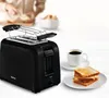 Tefal TT1A28 7 2 dischi 800 W Nero Anteprima dell’immagine prodotto 12