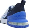 Scarpe da ginnastica Nike Air Max Alpha Trainer, modello da Anteprima dell’immagine prodotto 4