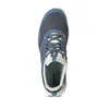 Legero Ready 2-000140-8600 (5.5/indacox (blau)) Produktbild-Vorschau 59