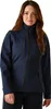 Regatta - "Octagon II" veste softshell pour femmes RG2163 Voir les images du produit 4
