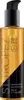 St. Tropez Tan Luxuskörper Serum 200ml Produktbild-Vorschau 1