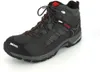 Meindl Journey Mid GTX Herren Gore Tex Wander Produktbild-Vorschau 41