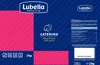Lubella Catering Makaron łazanki 2 kg Podgląd zdjęcia produktu 5