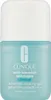 Clinique Anti-Blemish Solutions Gel 20ML Voir les images du produit 2