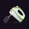 HANDMIXER Blender Mikser Mikser kuchenny Mikser ręczny Podgląd zdjęcia produktu 13