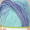 YarnArt Jeans Crazy (50g/160m) Produktbild-Vorschau 5