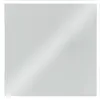 Set di 4 specchi quadrati autoadesivi 30x30 - 5 five simply Anteprima dell’immagine prodotto 7