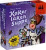 Gioco della zuppa di scarafaggi Anteprima dell’immagine prodotto 10