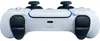 Sony DualSense Wireless Controller V3 Anteprima dell’immagine prodotto 9