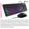 KRAFTPC Gaming PC Komplett Set Intel Core i9 12900KF - Produktbild-Vorschau 3
