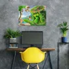 Vaiana Ravensburger 12001680 Produktbild-Vorschau 5