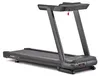 Reebok FR20z Floatride Laufband Produktbild-Vorschau 13