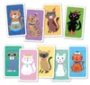 Schwarzer Peter - Katzen Produktbild-Vorschau 5
