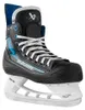 Bauer Hockey X-lp 2.0 Intermediate R Eishockeyschlittschuhe Produktbild-Vorschau 6