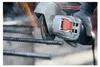 BOSCH 2608619262 BOSCH Trennscheibe X-LOCK Standard for Anteprima dell’immagine prodotto 31