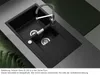 Schock Cristadur drez MONO D-150 vo farbe SILVERSTONE s Náhľad obrázku produktu 16