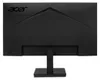 Acer Vero V7 V247Y G, 60,5 cm (23.8"), 1920 x 1080 Pixel, Produktbild-Vorschau 3