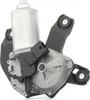 RIDEX 295W0043 Wischermotor Hinten für MINI Schrägheck Produktbild-Vorschau 1