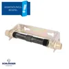 JS Passstück 1 Zoll (DN20) x 190 mm für Wasserzähler Produktbild-Vorschau 3