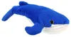 Blauwal Kuscheltier - ca. 33 cm Productafbeelding-voorbeeld 1