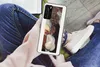 MuchoWow® Handyhülle Schutzhülle Hülle für Huawei P40 Produktbild-Vorschau 3
